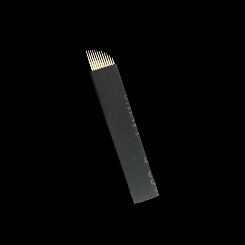 laminas