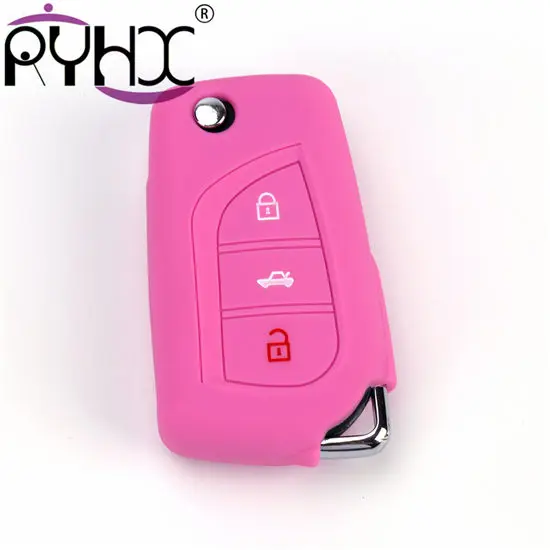 Car key case HG3 (7)