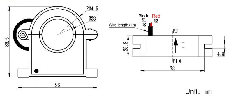 tuzh33i