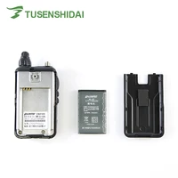 Walkie Talkie