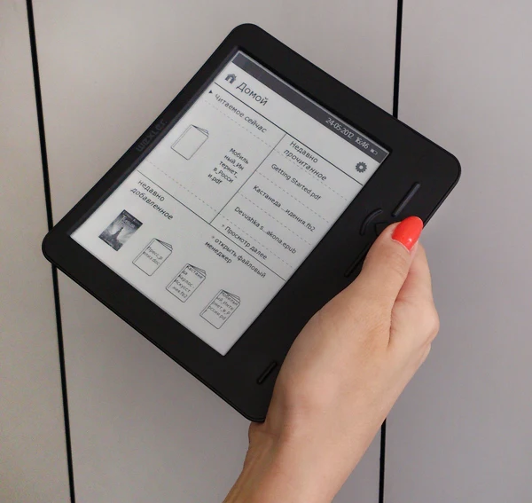 Prix pour 8 GB eBook Lecteur Léger Wexler e-encre 6 pouce e-livres Flex Un eReader 1024x758 FB2 électronique Livres Prix pour 8 GB eBook Lecteur Léger Wexler e-encre 6 pouce e-livres Flex Un eReader 1024x758 FB2 électronique Livres