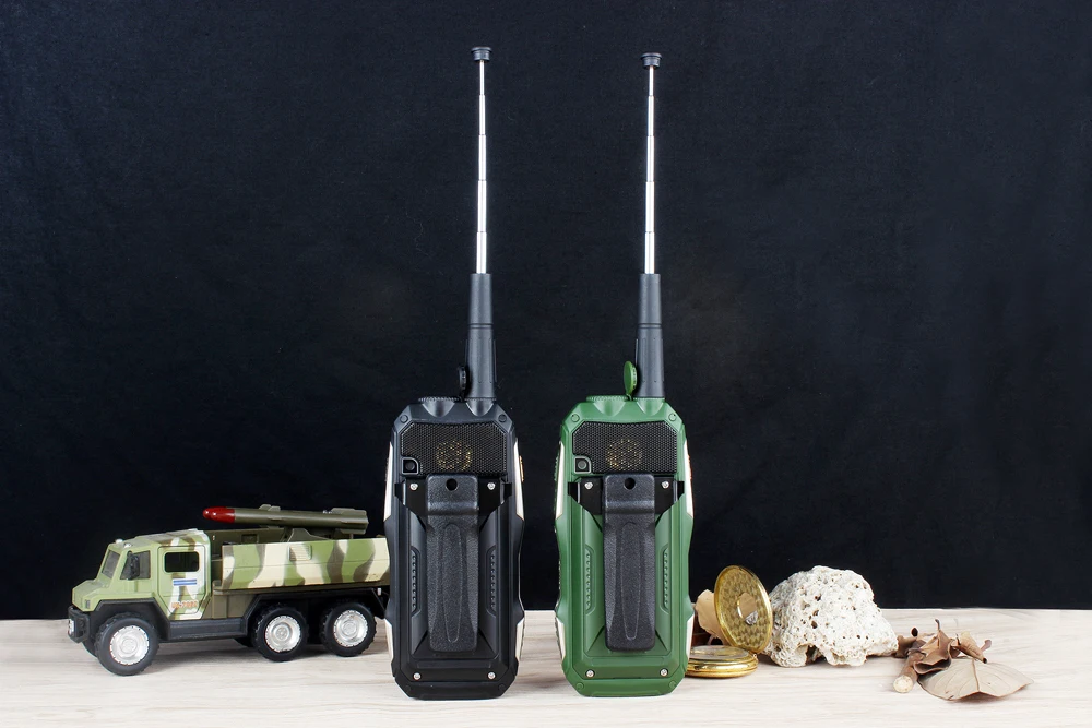 MAFAM M2 русский арабский 4000 mAh Dual SIM карты UHF Walkie Talkie тахограф беспроводной FM прочный мобильный Мощность Bank телефон P156