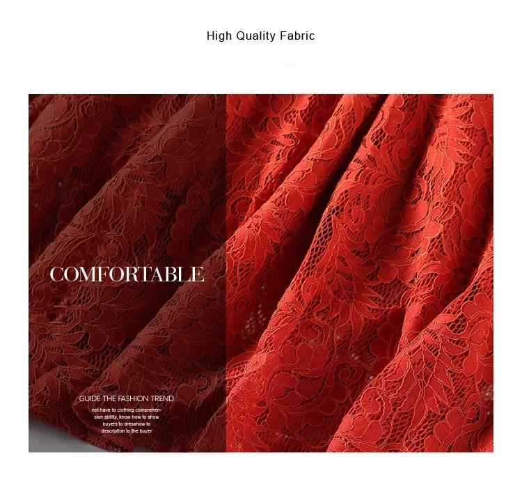 O1CN01MPqWGL1hRXGge5l4K_!!1657964274