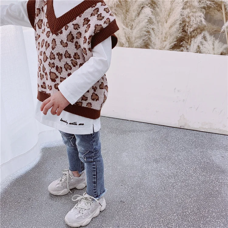 2019-01-01 161228.jpg