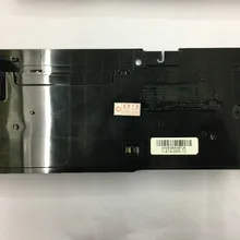 2 шт. блок питания плата адаптера ADP-160CR 160CR N15-160P1A запасные части для Playstation PS4 Slim