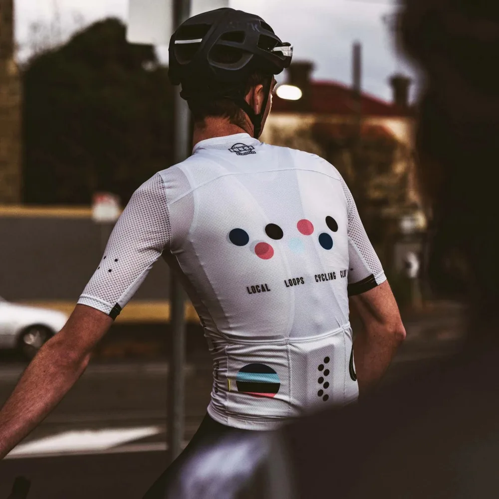 Team_lowres_cycling_pedla-59_1800x1800.webp