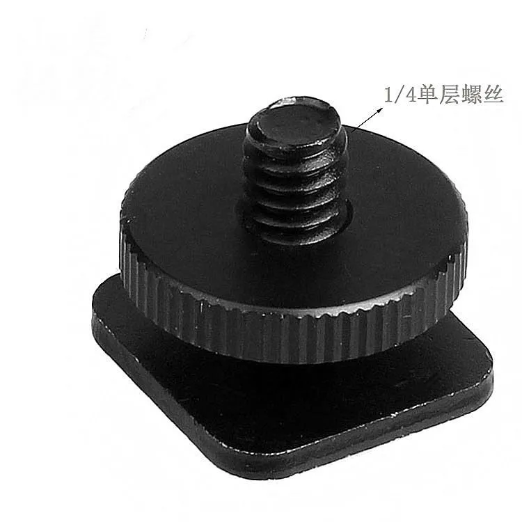 TB12AtFKFXXXXagaXXXXXXXXXXX_!!0-item_pic