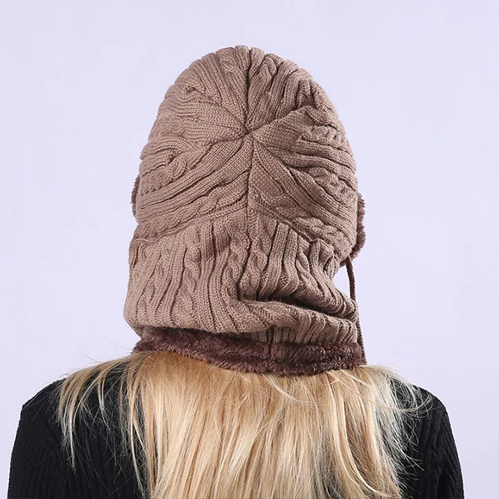 beanie 10