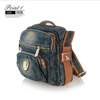 

072617 newhotstacy bag women single shoulder cross body bag