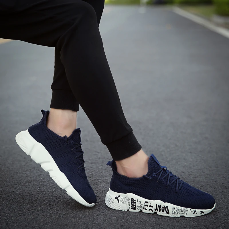 HTB1HPw.iMmTBuNjy1Xbq6yMrVXaf