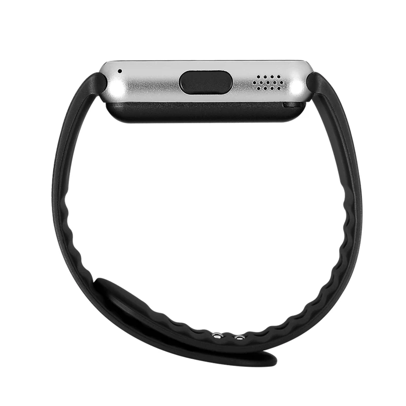 Smartwatch+earphone/set Bluetooth Smartwatch phone with camera Support SIM TF Passometer Smart Watch for Android PK Q18 Y1 Smartwatch+earphone/set Bluetooth Smartwatch phone with camera Support SIM TF Passometer Smart Watch for Android PK Q18 Y1