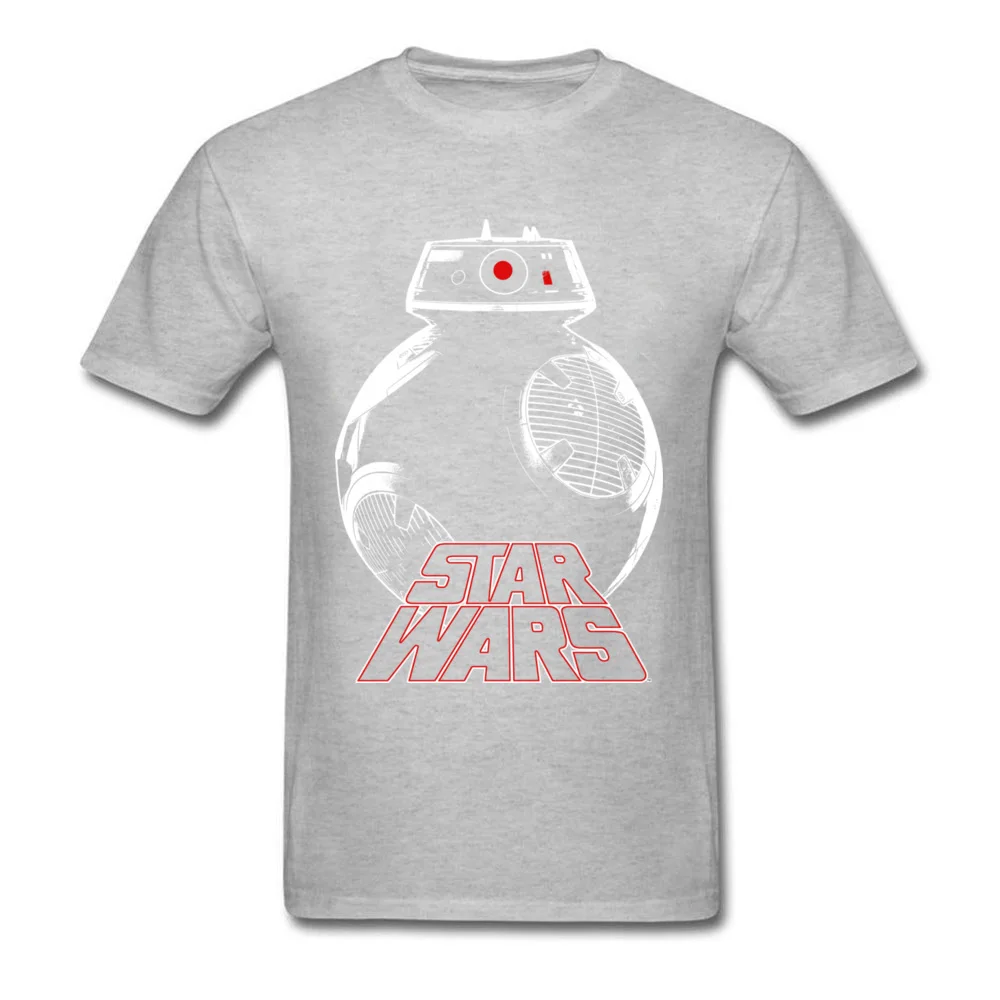 Silver Droid_grey