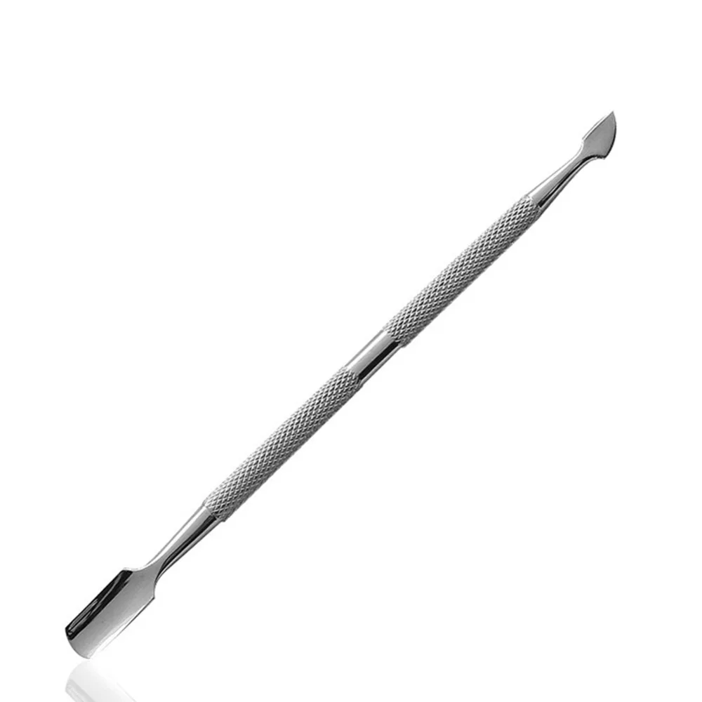A02-044-2