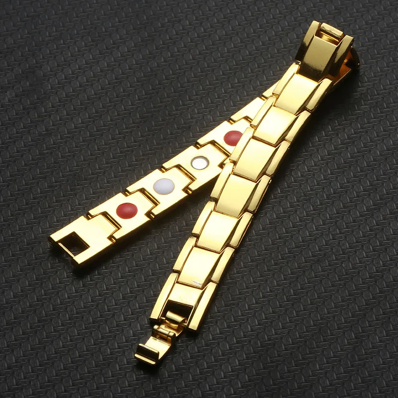 bracelets (6)