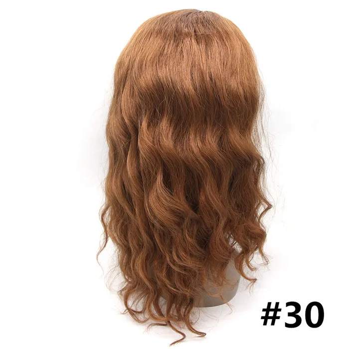 3__