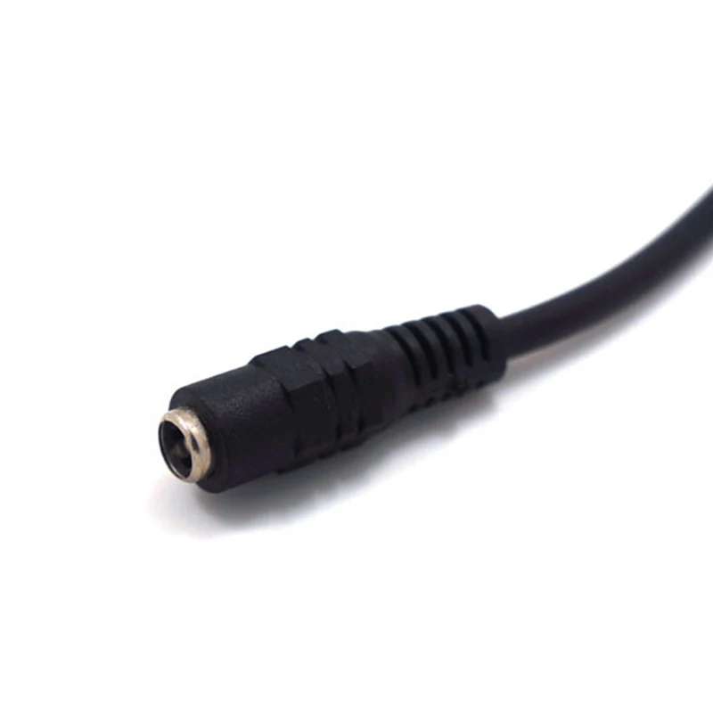 1 шт. 4pin IDE Molex в 1/2/3/4 порта 3Pin/4Pin кулер разветвитель вентилятора 12 В адаптер