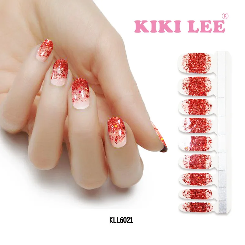KLL6021