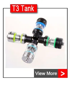 T3