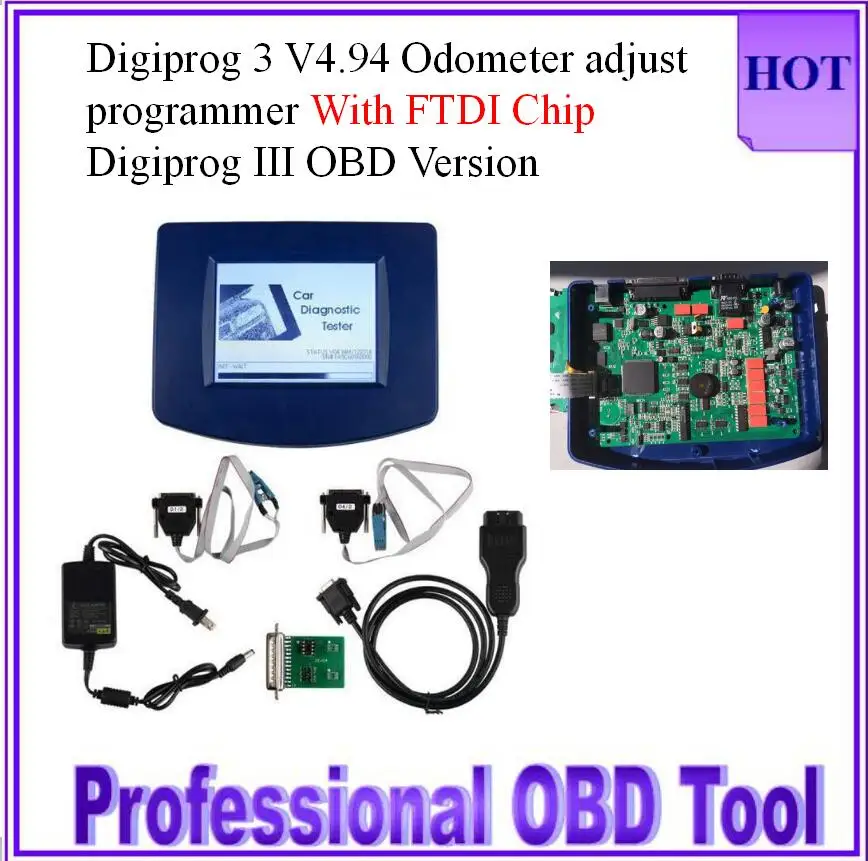 Prix pour 2017 V4.94 digiprog iii digiprog3 avec FTDI Kilométrage Maître Programmeur OBD version digiprog 3 V4.94 DHL Bateau Libre digiprog Prix pour 2017 V4.94 digiprog iii digiprog3 avec FTDI Kilométrage Maître Programmeur OBD version digiprog 3 V4.94 DHL Bateau Libre digiprog