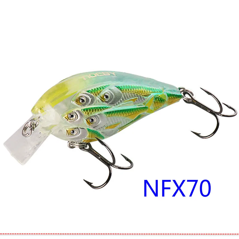 NFX70