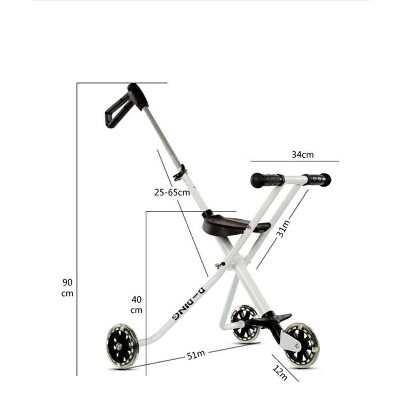 stroller4