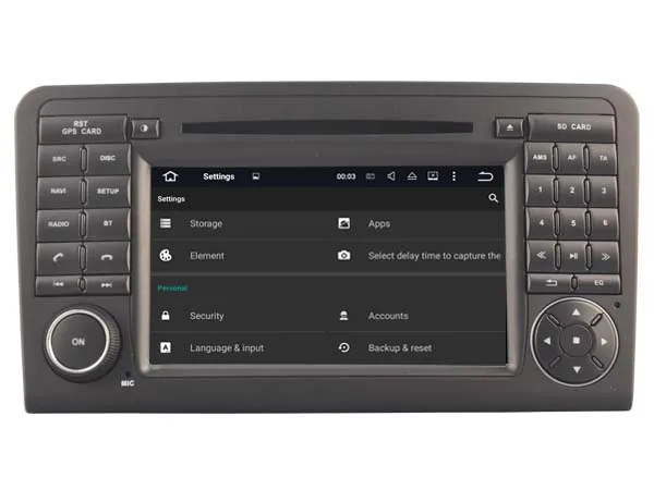 UI4