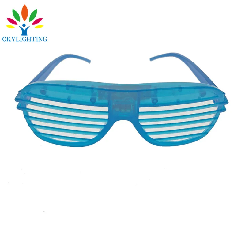 LED glasses (6)