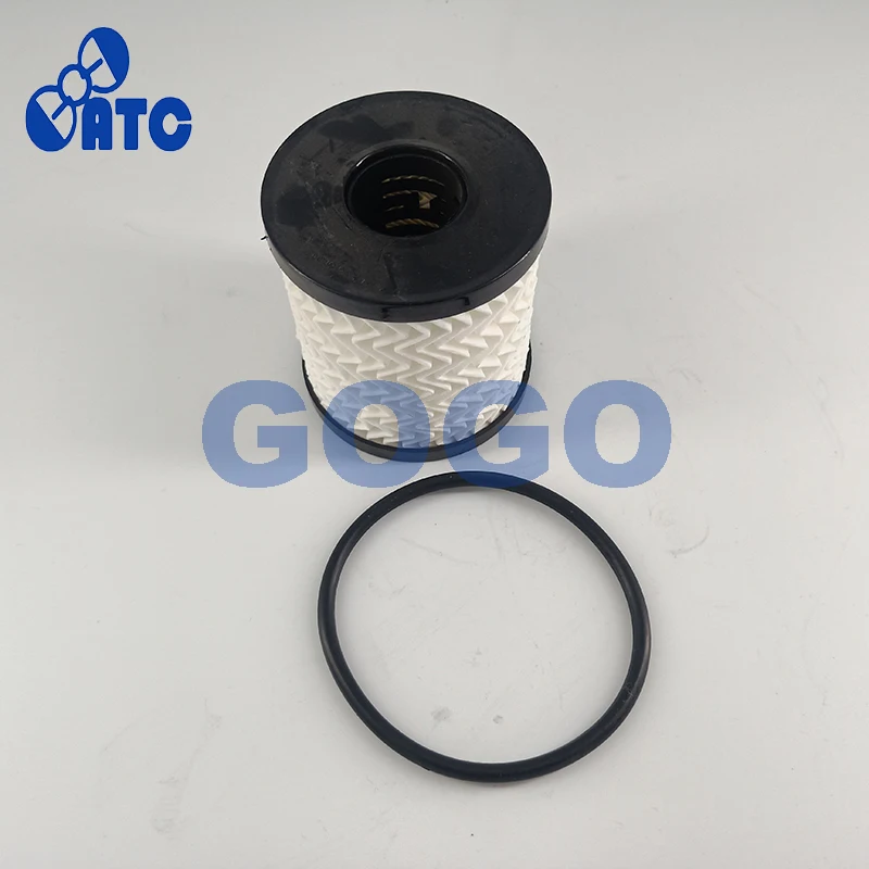 11427622446 масляные фильтры для Citroen C3 Peugeot 407 Volvo S80 V50 Land Rover LR2 Ford Focus II Kuga MINI R53 R55 R56