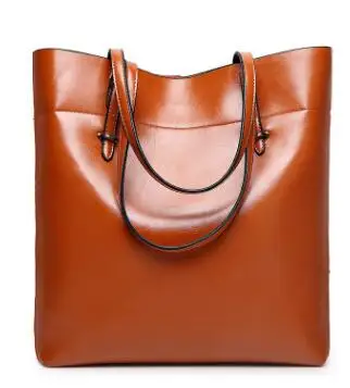 Известный дизайнер, брендовые сумки, женские кожаные сумки, лакированная женская сумка-мессенджер, сумки через плечо, Bolsa Femininas, натуральная кожа, C265 - Цвет: Коричневый