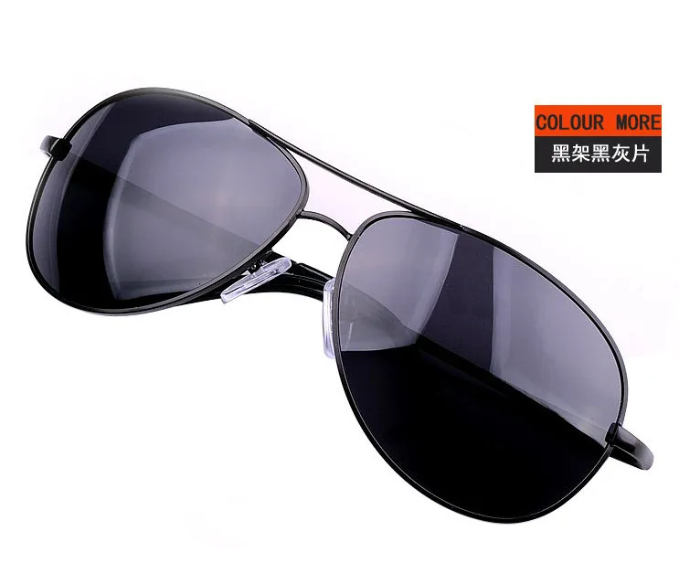 Polarized Очки Солнцезащитные Мужские Купить