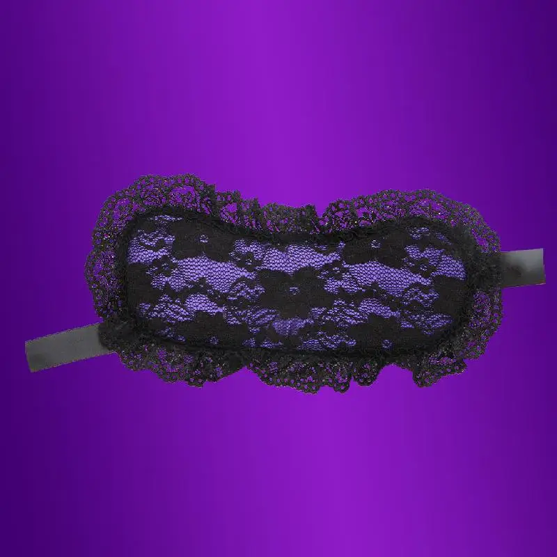 3TD00080-2