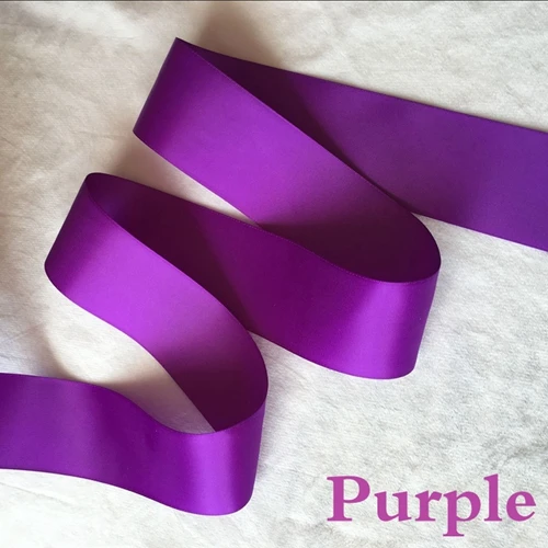 Purple JLZXSY Ретро ручной работы лента Свадебная со стразами свадебный пояс Свадебная вечеринка лента для подружки невесты ремень свадебные аксессуары(18x1 дюймов - Цвет: Purple