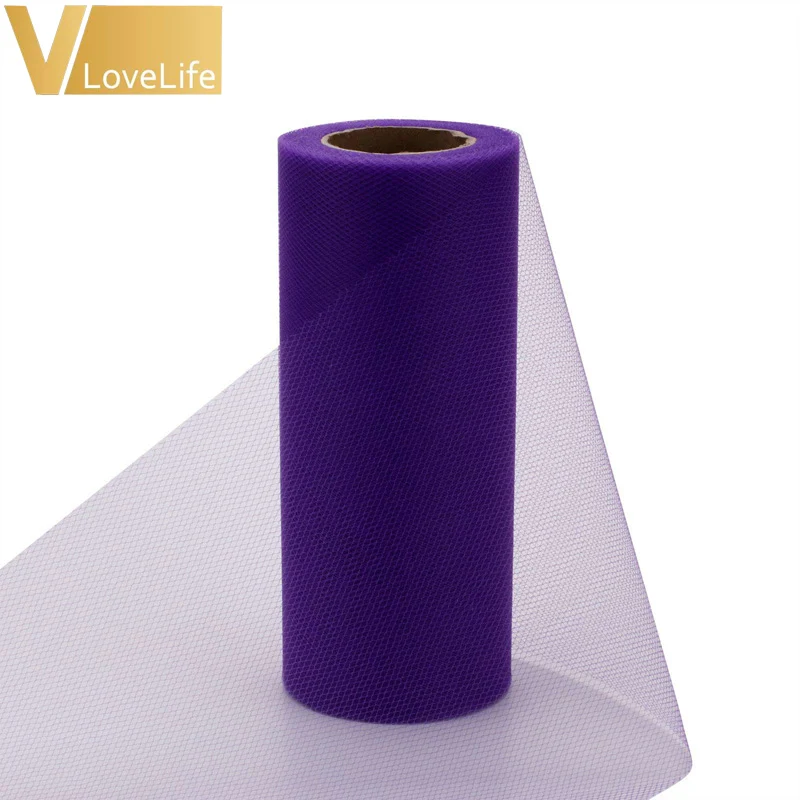 9-(2)