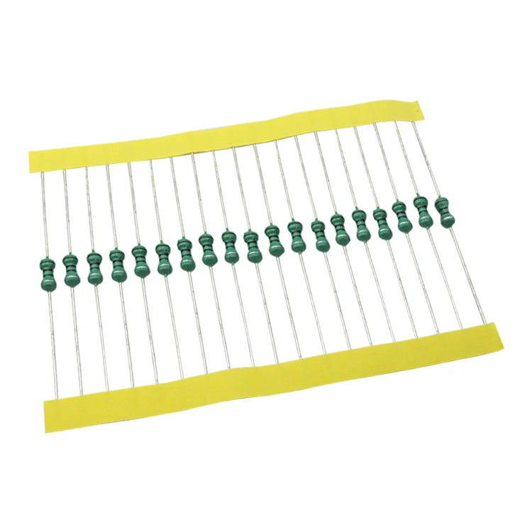 120pcs 0410 1//2W DIP inductors assortment kit 12 values 1UH-1MH I
