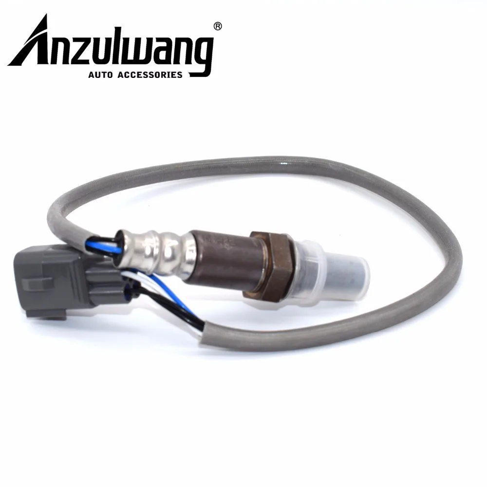 

ANZULWANG High quality Oxygen Sensor Lambda Sensor 89465-12750 For Toyota Corolla ZZE122 ZZE121 3ZZFE 1ZZFE 1.6 2001-2006