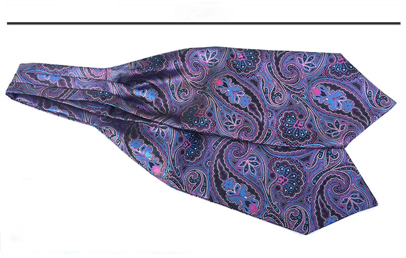 3601904580_944509152-1