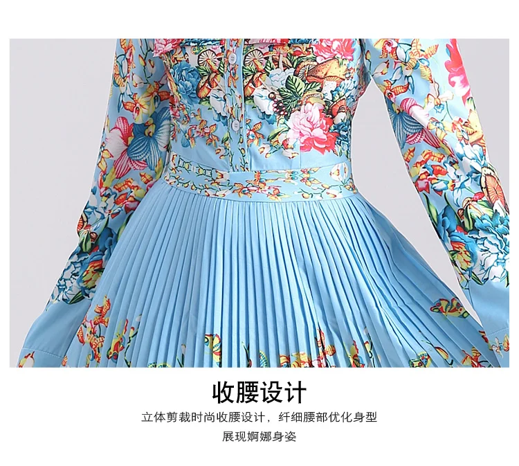 O1CN01K4zdN22CYB9oNd6bt_!!3021138485