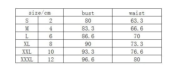 HTB1qMn4ijuhSKJjSspaq6xFgFXav