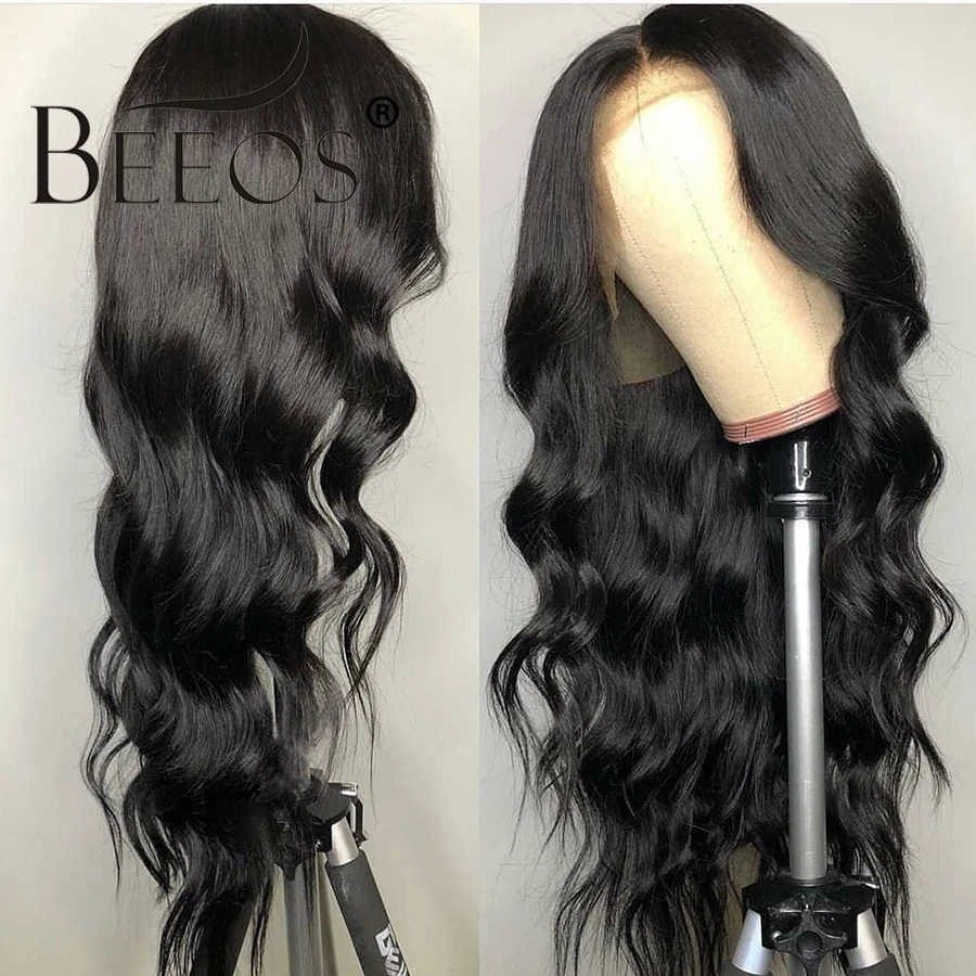 Jual Beeos Tubuh Gelombang 360 Renda Frontal Wig Brasil Remy Rambut Manusia Wig dengan Bayi Rambut untuk Wanita Digunakan Dipetik Dikelantang knot Jual Beeos Tubuh Gelombang 360 Renda Frontal Wig Brasil Remy Rambut Manusia Wig dengan Bayi Rambut untuk Wanita Digunakan Dipetik Dikelantang knot
