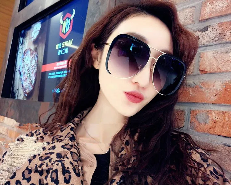 QQ20190424142610