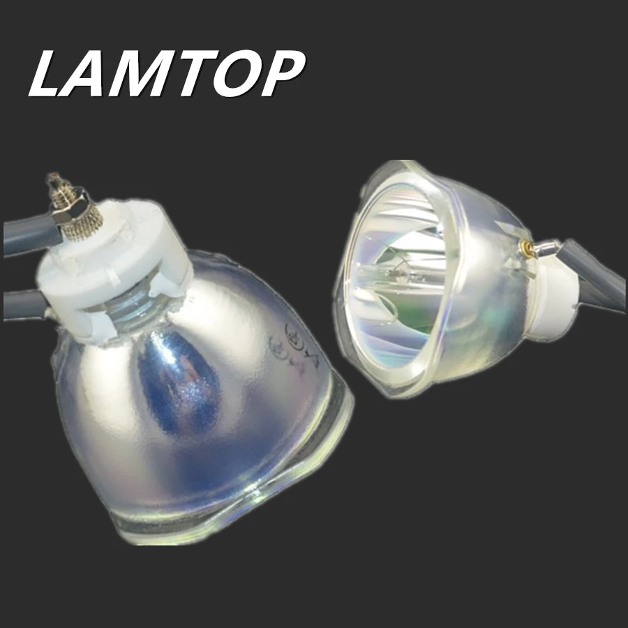 

Compatible projector bulb /projector lamp 60.J3416.CG1 fit for DS650 DX650 free shipping