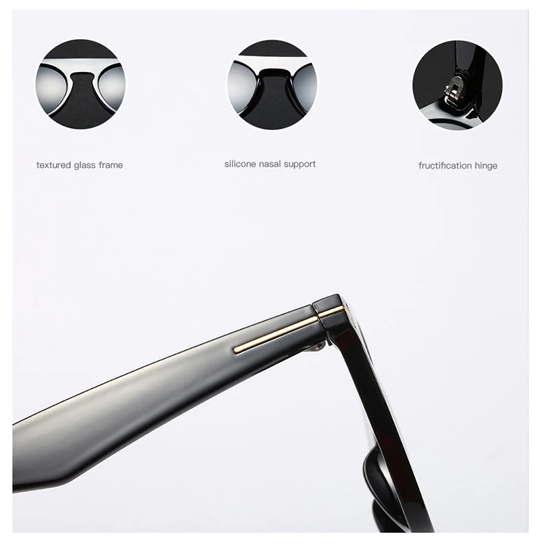 10161548349_178014656