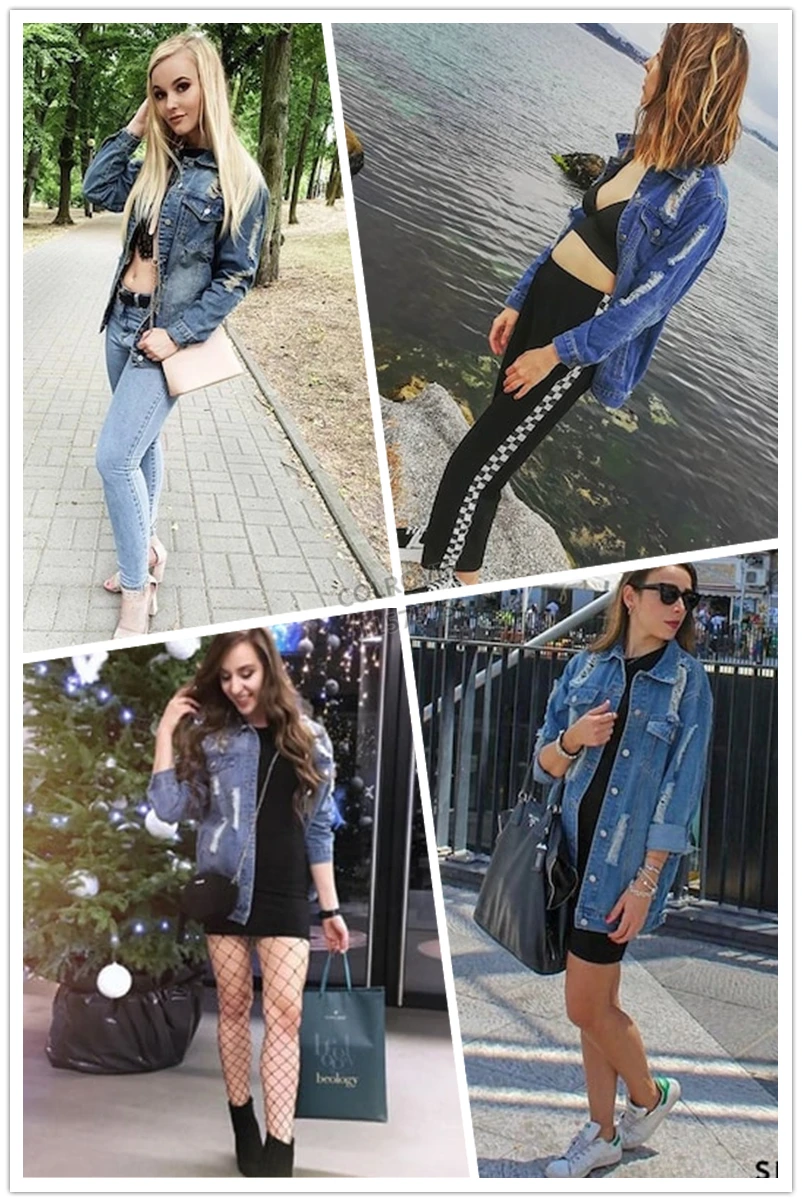 mmcjacket-dmj1323-denim5