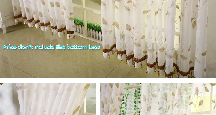 11_meitu_55