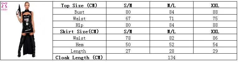 HTB1Ws3mPFXXXXb5XVXXq6xXFXXXV