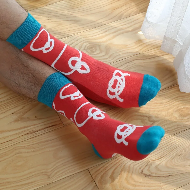 3391477562_700569782