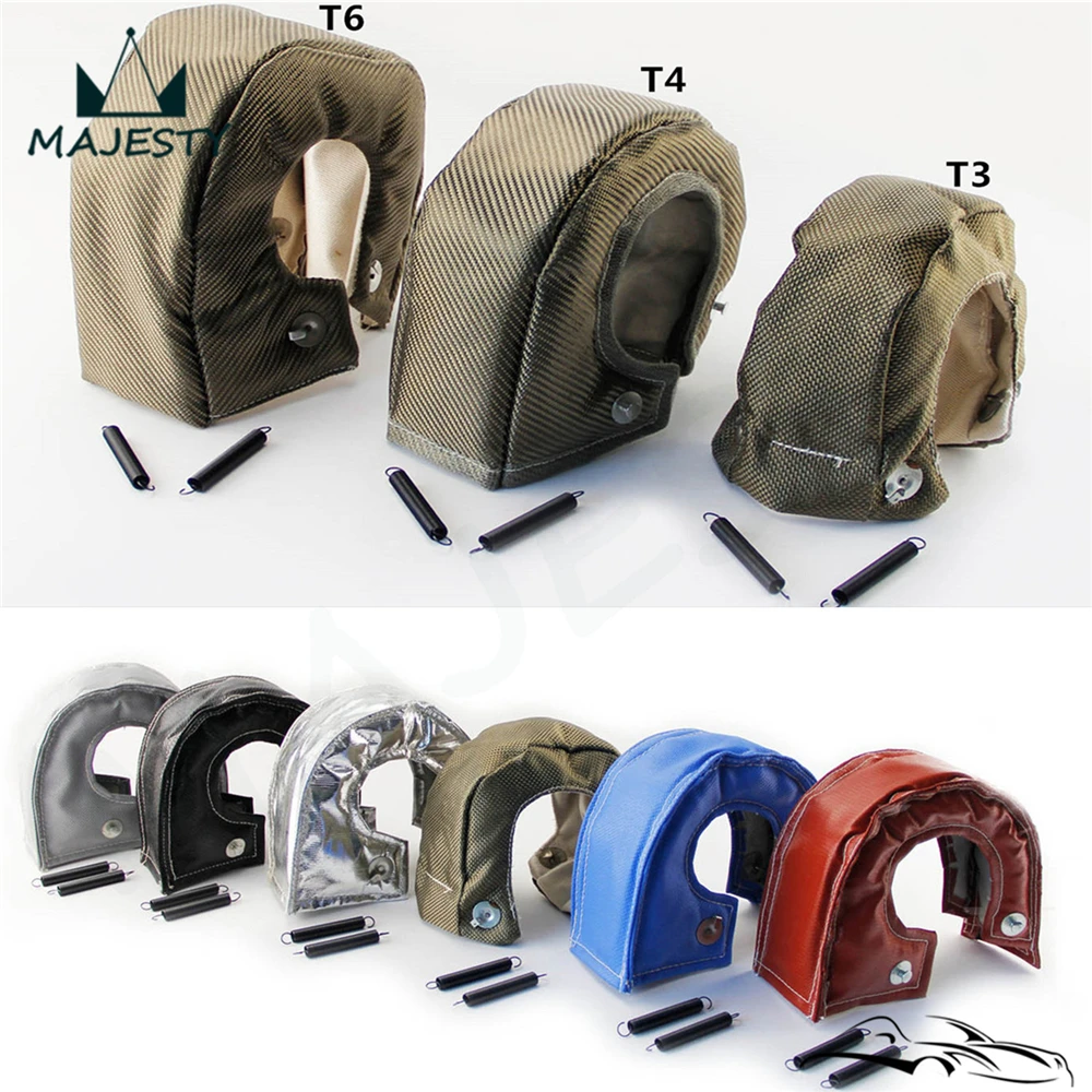 01EGL008ATA-6