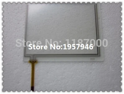 Продвижение! Низкая цена - сенсорный экран для MT4300LE MT4300CE MT4300TE MT4300L хорошо