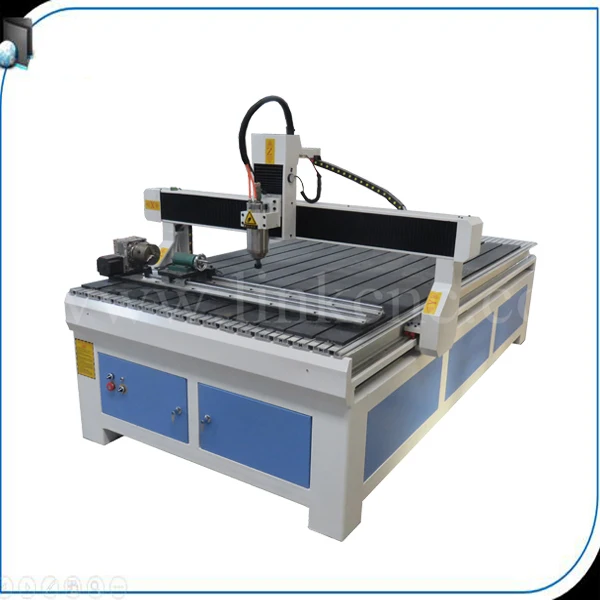 Гравировальная машинка по металлу неметаллу|router machine|cnc router machine1325 cnc |