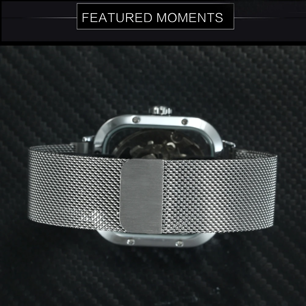 075silver_05